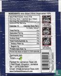 Instant Ginger Tea - Afbeelding 2