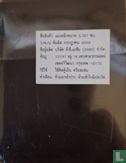 Batman - Afbeelding 2