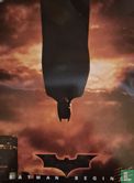 Batman Begins - Bild 4