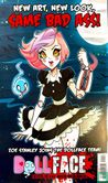 Danger Doll squad - Image 2