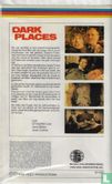 Dark Places - Bild 2