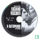 Gattopardo - The Leopard
