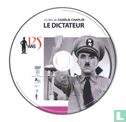 The Great Dictator