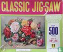 Summer Roses - Image 1