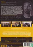 Fruitvale Station - Image 2