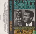 El Paso