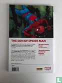 Spider-Man - Image 2