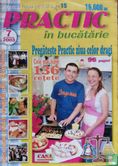 Practic în bucătărie 46 - Bild 1
