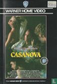 Casanova
