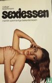 Sexlessen