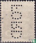 Staatswappen - Bild 2
