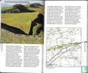 Hadrian's Wall Path