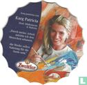 Karg Patricia - Image 1