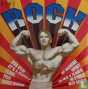 Rock Buster - Afbeelding 1