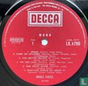 Small Faces - Image 3