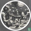 Toog pub bar - Image 2