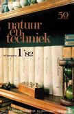 Natuur & Techniek 1 - Bild 1
