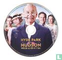 Hyde Park on Hudson - Image 3