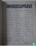 D-Day - Image 3