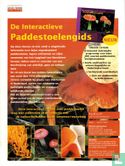 Natuur & Techniek 1 - Bild 2