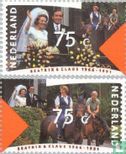 Hochzeitstag
