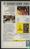 The Goonies