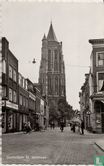 Gorinchem St. Janstoren - Image 1