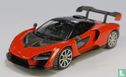 McLaren Senna