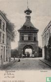 Gorinchem Dalempoort