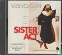 Sister Act