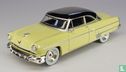 Lincoln Capri - Image 1
