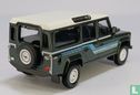 Land Rover Defender 110  - Image 2