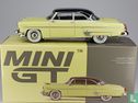 Lincoln Capri - Image 4
