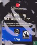 Darjeeling Schwarzer Tee - Image 1