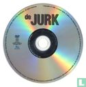 De jurk - Image 3