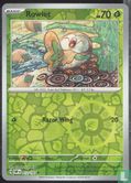 Rowlet [Reverse Holo] - Afbeelding 1