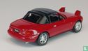 Eunos Roadster Headlight Up Soft Top - Image 2