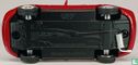 Eunos Roadster Headlight Up Soft Top - Image 3