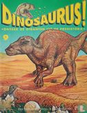 Dinosaurus! 9