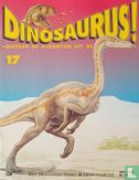 Dinosaurus! 17 - Afbeelding 1