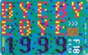 Bye bye 1999