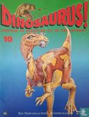 Dinosaurus! 10