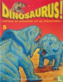 Dinosaurus! 5 - Image 1