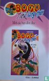BOGU