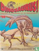 Dinosaurus! 14