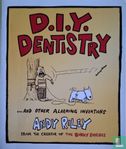 D.I.Y. Dentistry - Bild 1