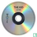 The Kid - Image 3