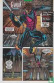 Gambit 1