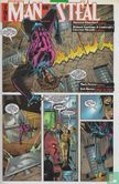 Gambit 1