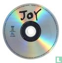 Joy